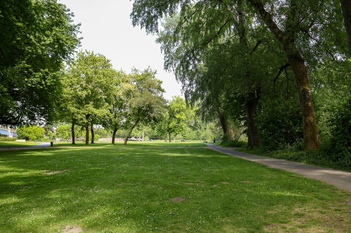 Foto 57 van Willem Klooslaan 48