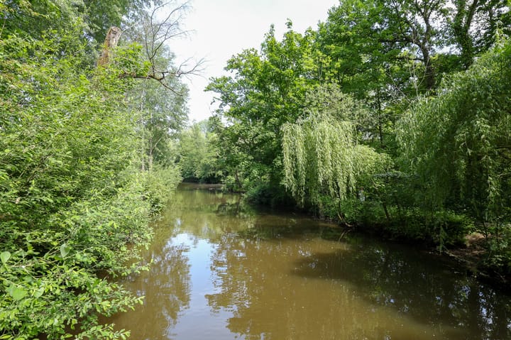 Foto 58 van Willem Klooslaan 48