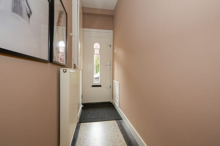 Foto 10 van Kanaalstraat 60