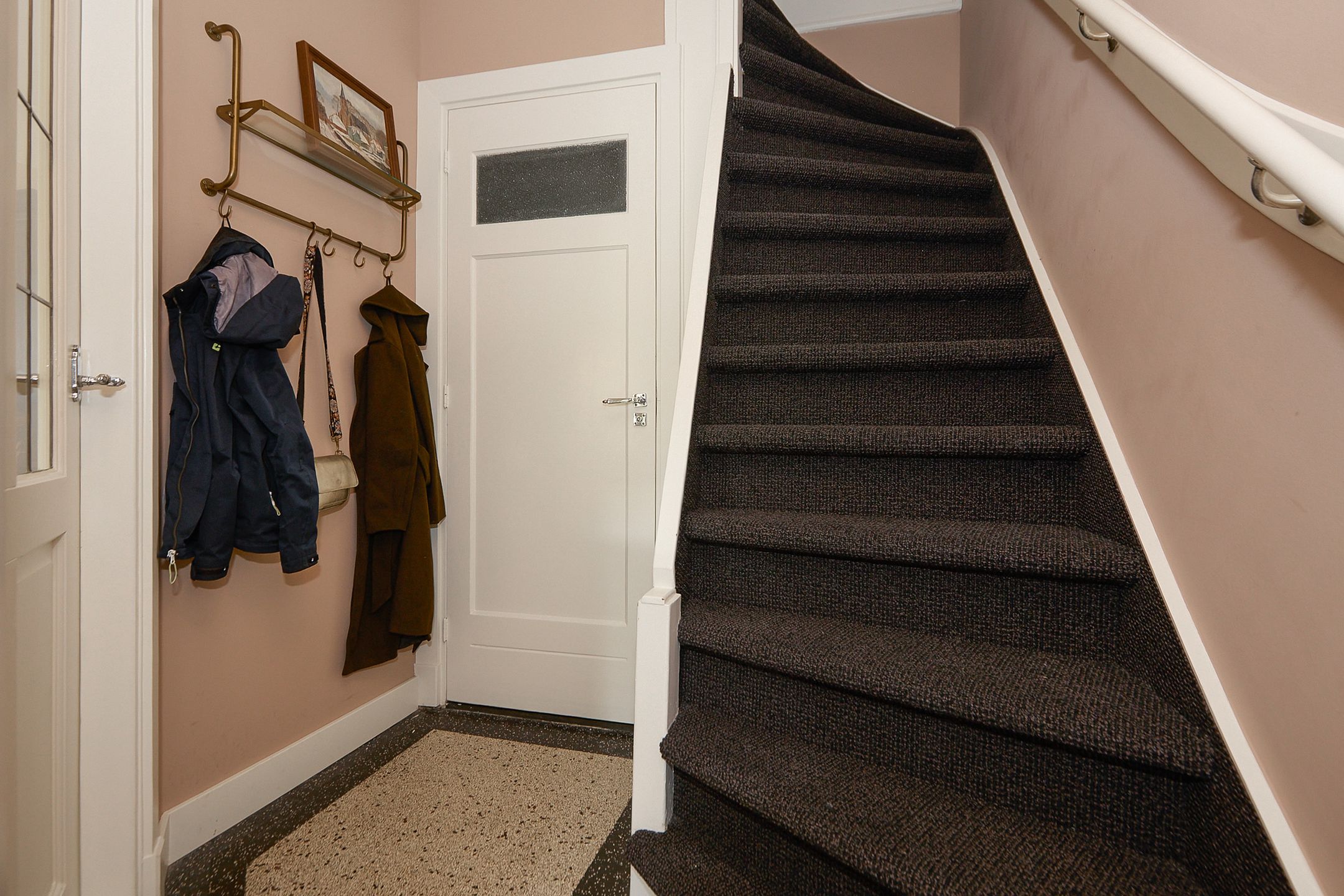 Photo 12 of Kanaalstraat 60