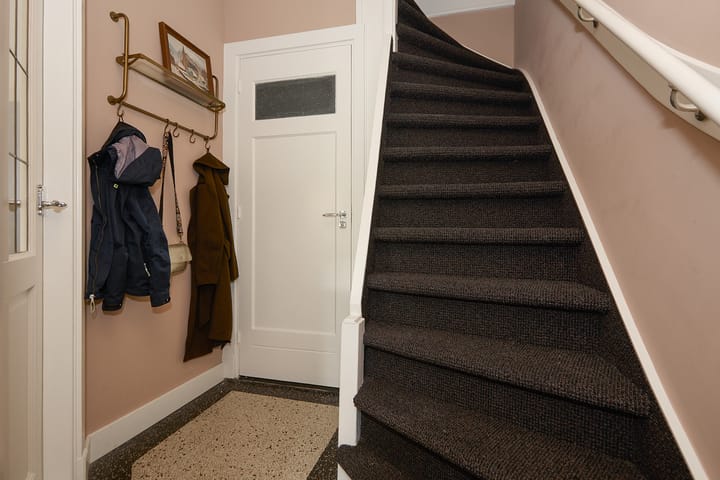 Foto 12 van Kanaalstraat 60