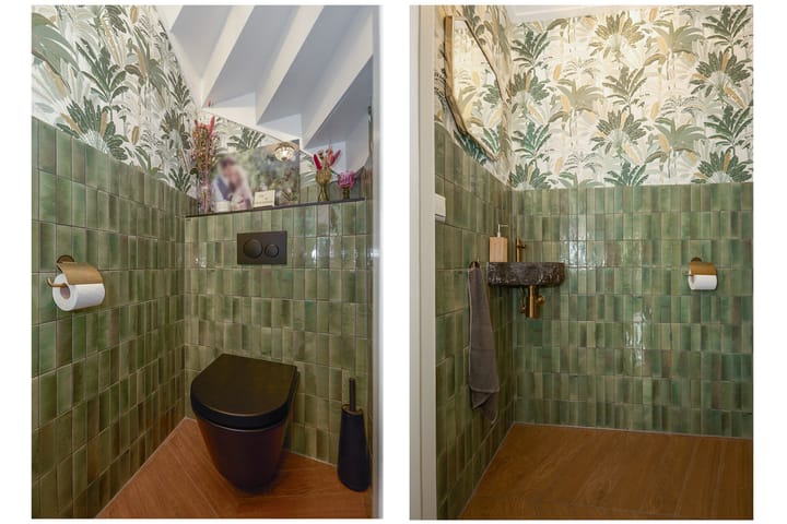 Foto 11 van Kanaalstraat 60