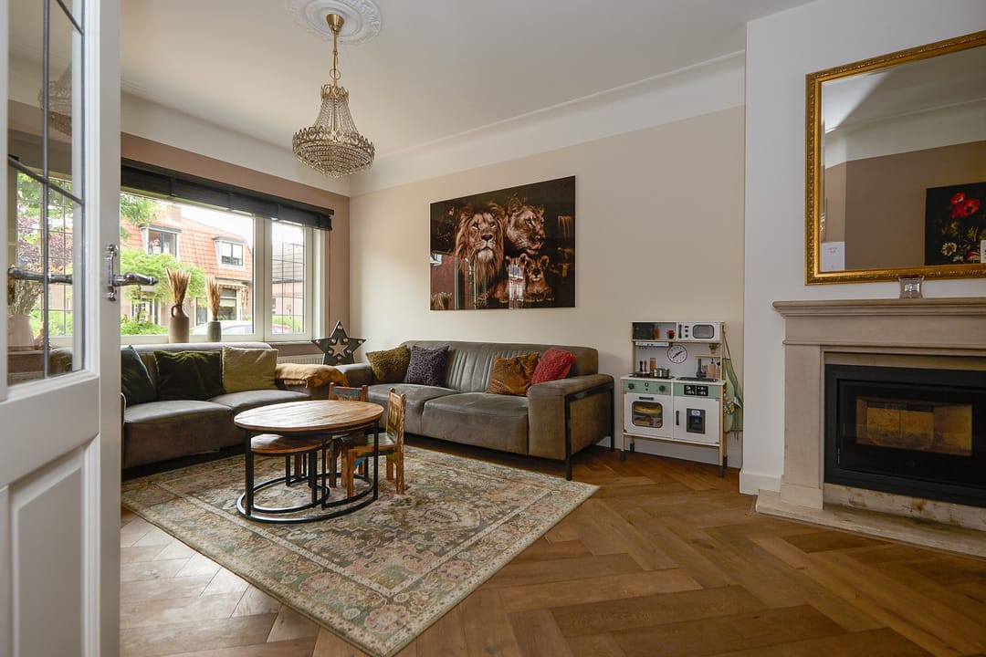 Photo 13 of Kanaalstraat 60