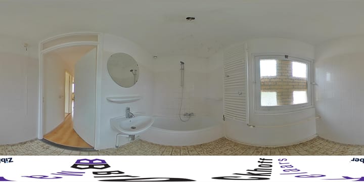 Foto 33 van Majella 2