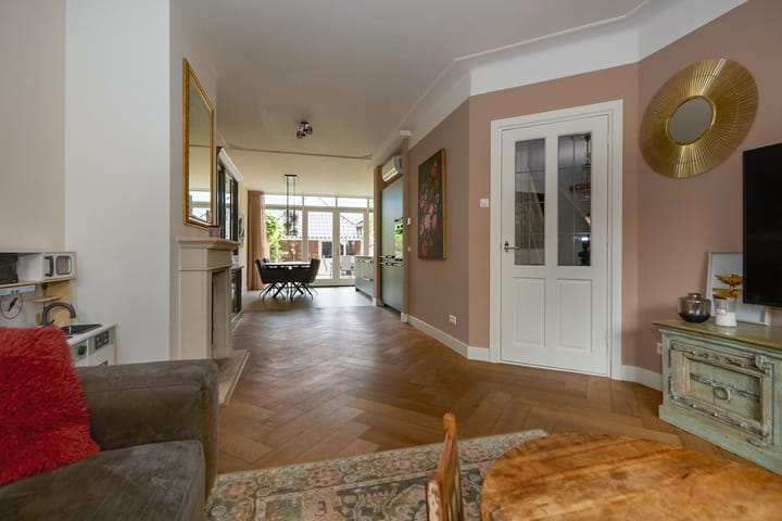 Foto 14 van Kanaalstraat 60