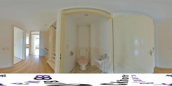 Foto 34 van Majella 2