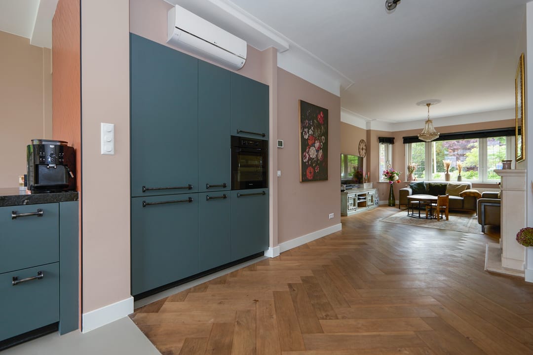 Photo 16 of Kanaalstraat 60