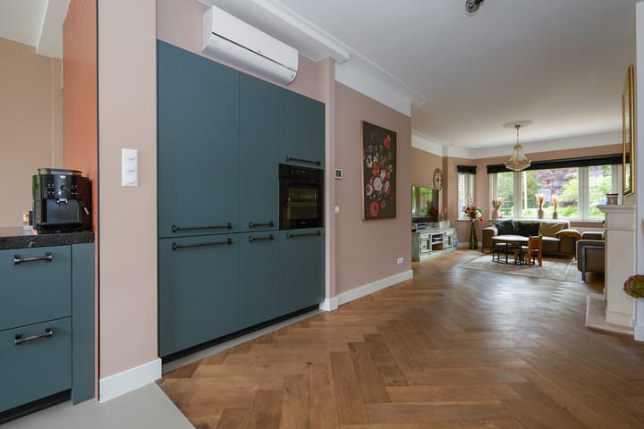 Foto 16 van Kanaalstraat 60