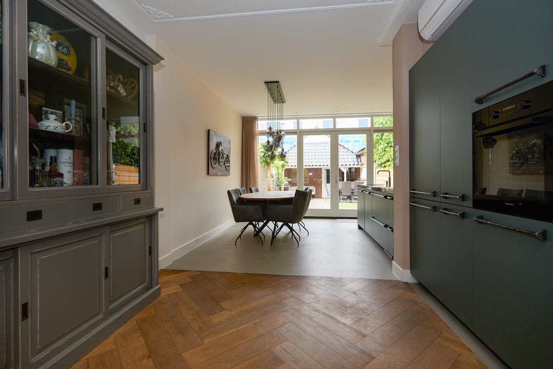 Photo 17 of Kanaalstraat 60