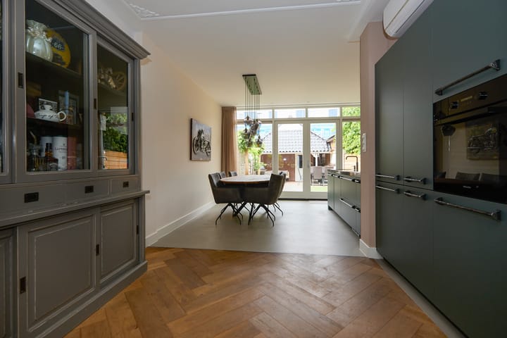 Foto 17 van Kanaalstraat 60