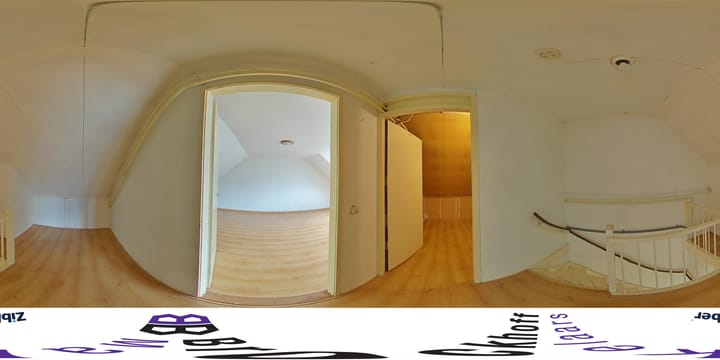 Foto 35 van Majella 2