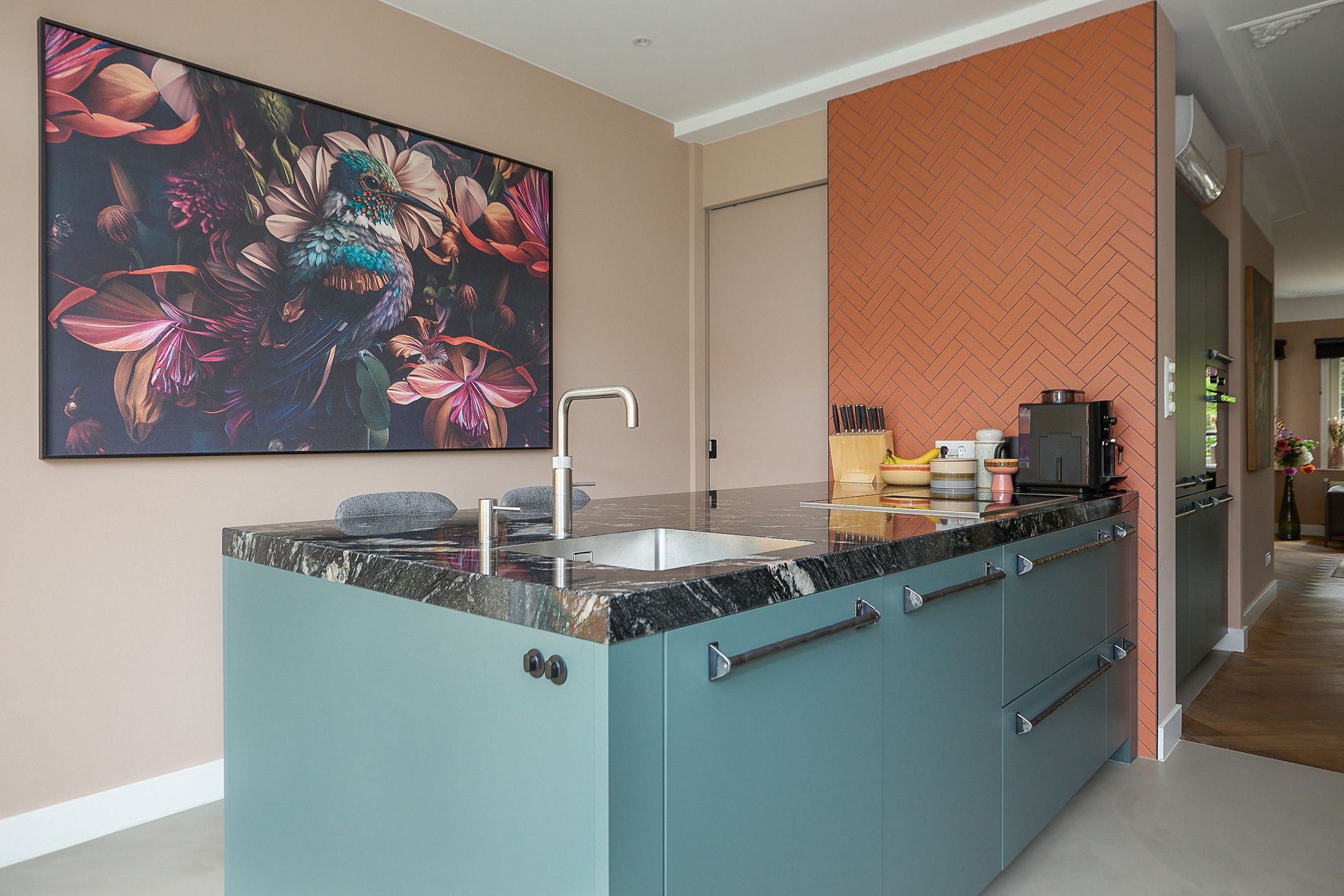 Photo 18 of Kanaalstraat 60