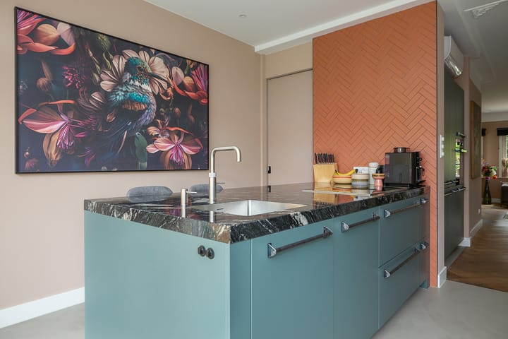 Foto 18 van Kanaalstraat 60