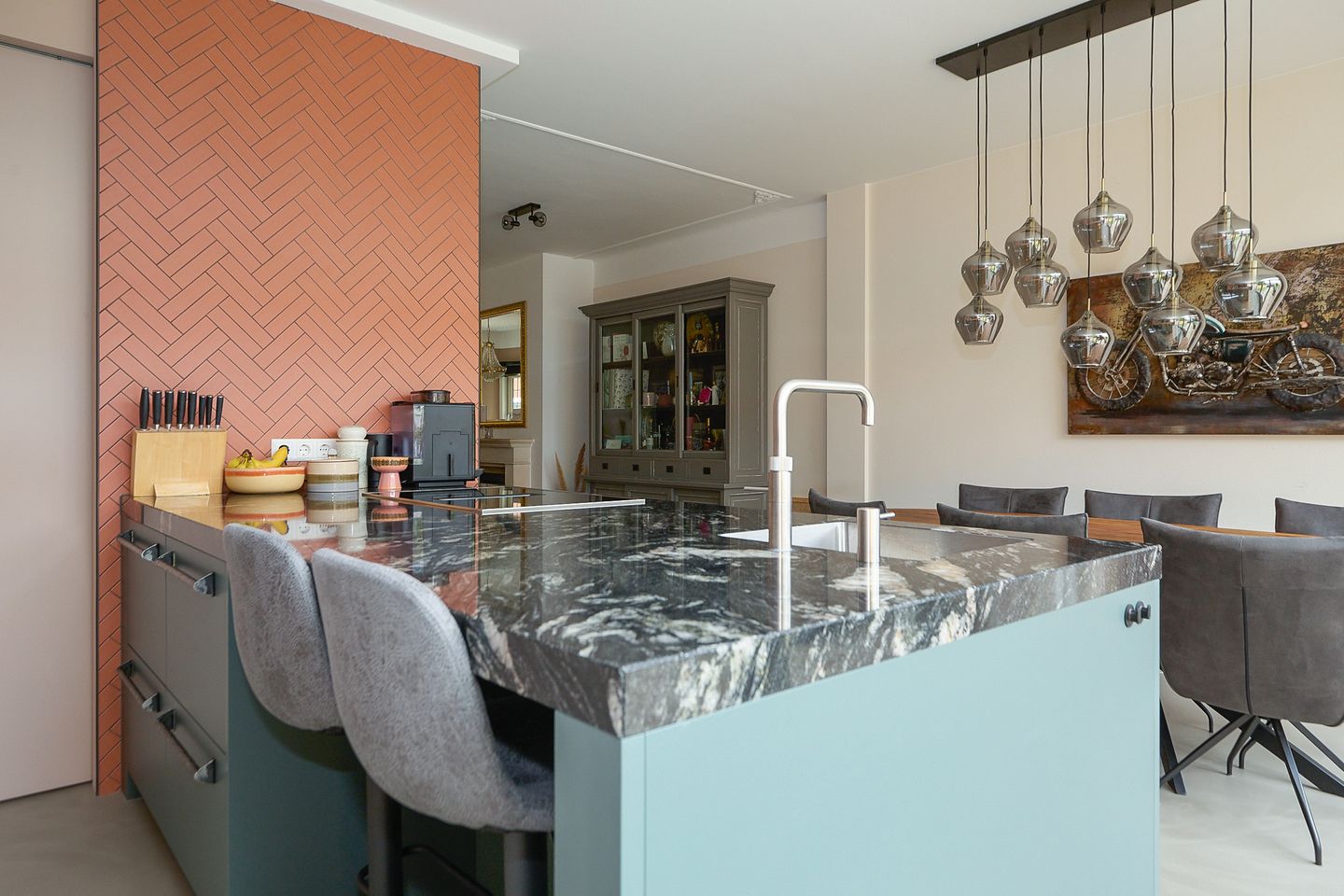 Photo 19 of Kanaalstraat 60