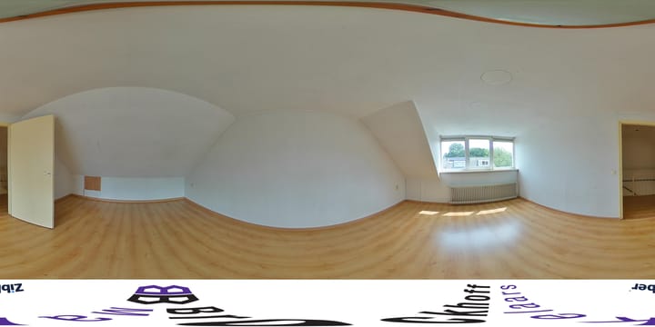 Foto 36 van Majella 2