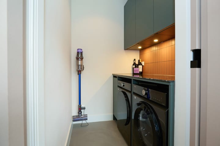 Foto 20 van Kanaalstraat 60