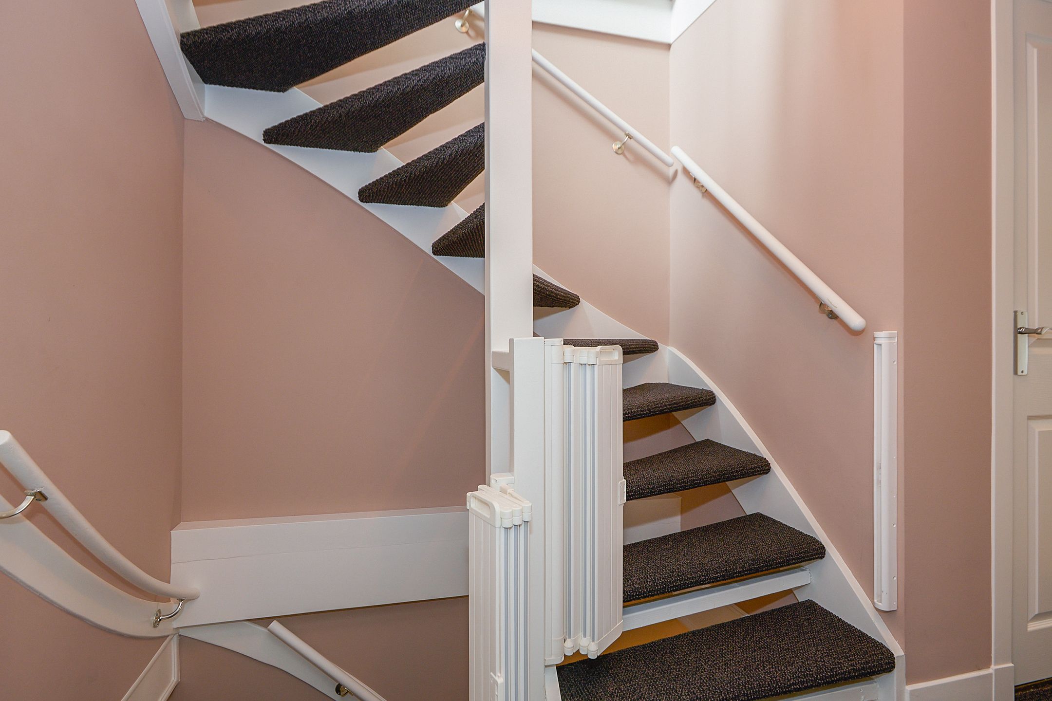 Photo 21 of Kanaalstraat 60