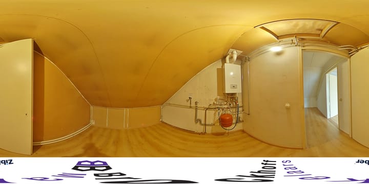 Foto 37 van Majella 2