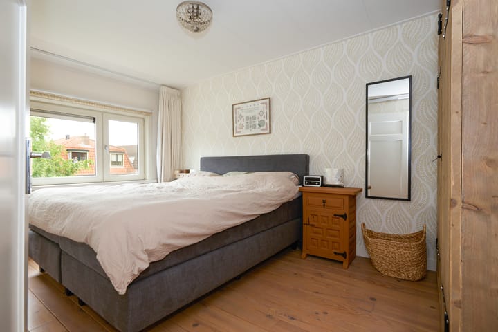 Foto 22 van Kanaalstraat 60