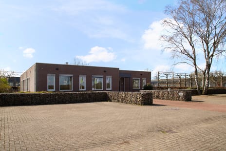 Bekijk foto's