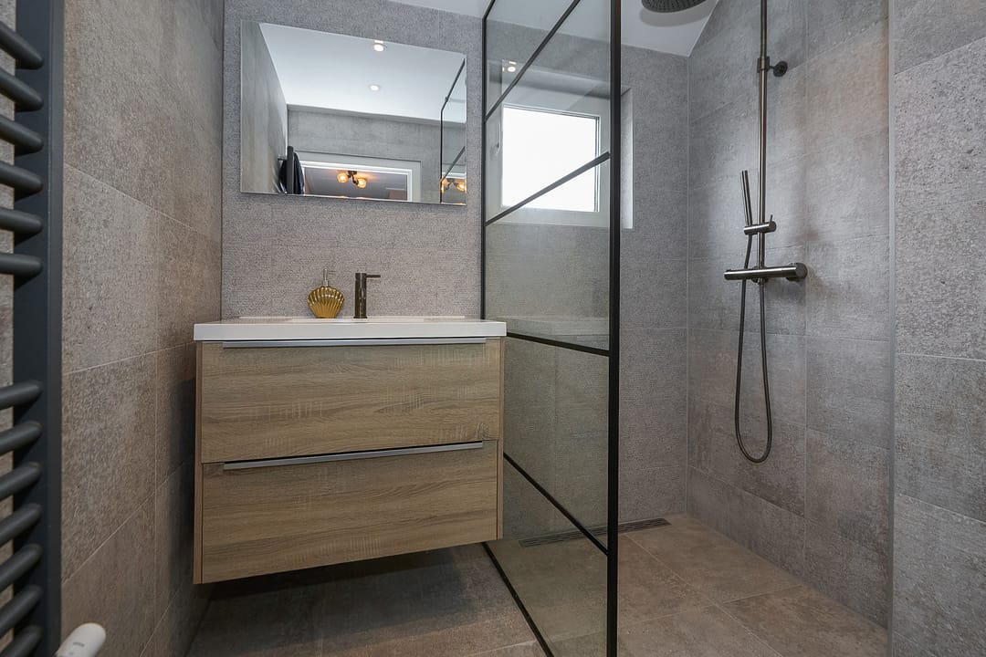 Photo 23 of Kanaalstraat 60