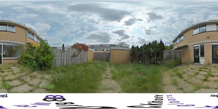 Foto 38 van Majella 2