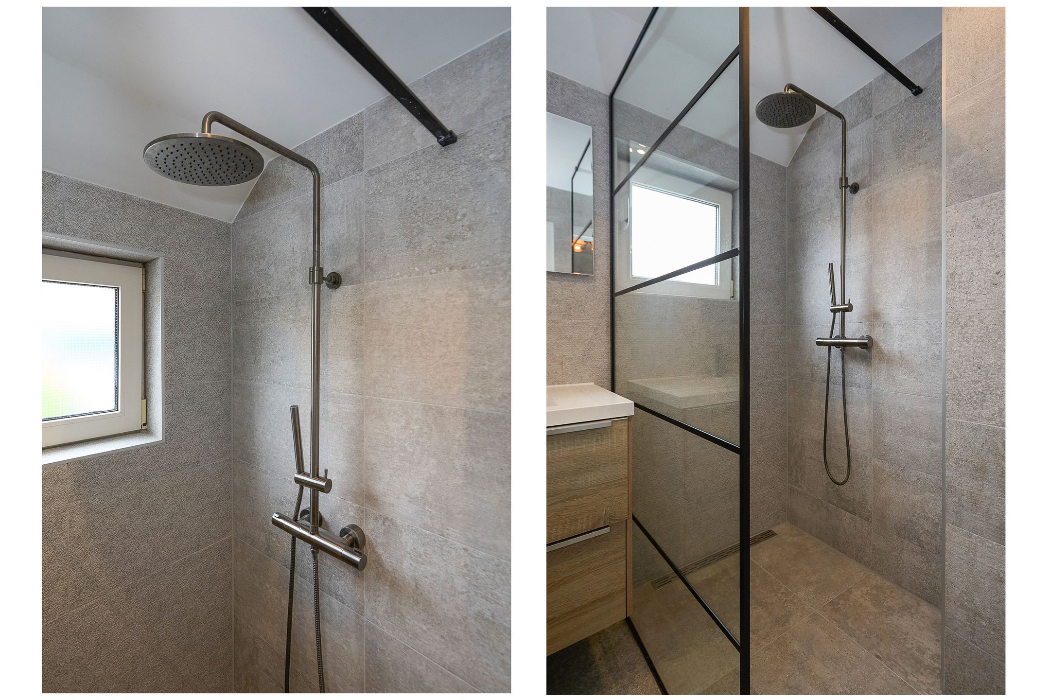 Photo 24 of Kanaalstraat 60