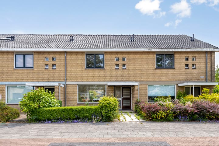 Foto 1 van Majella 2