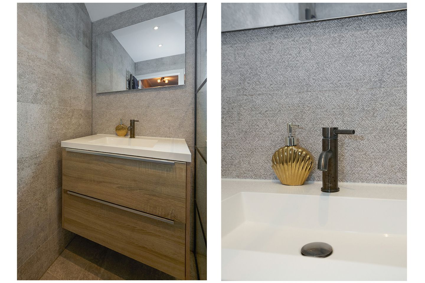 Photo 25 of Kanaalstraat 60