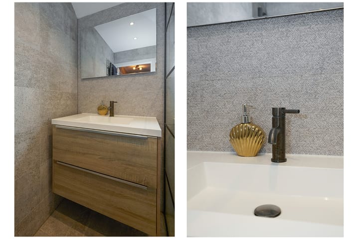 Foto 25 van Kanaalstraat 60