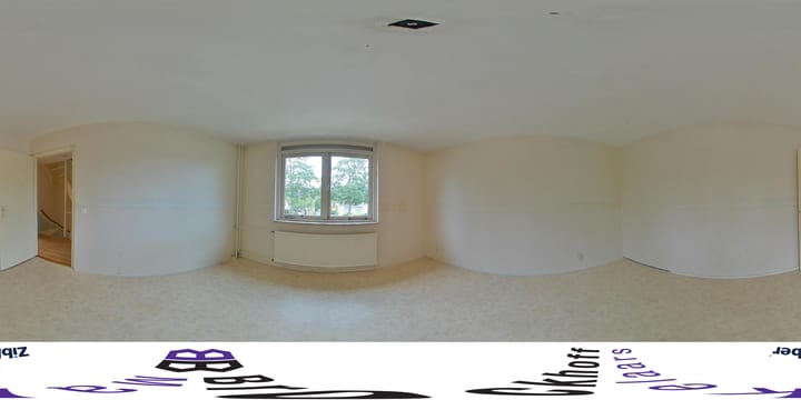 Foto 32 van Majella 2