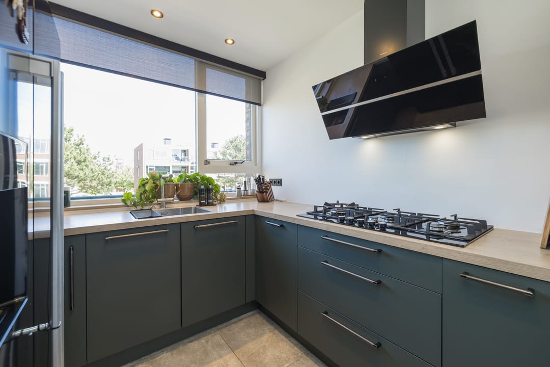 Foto 2 van Hoorneslaan 117