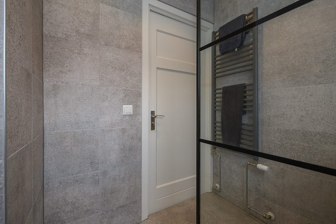 Photo 26 of Kanaalstraat 60