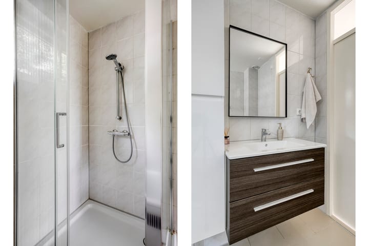 Foto 10 van Marshallsingel 11