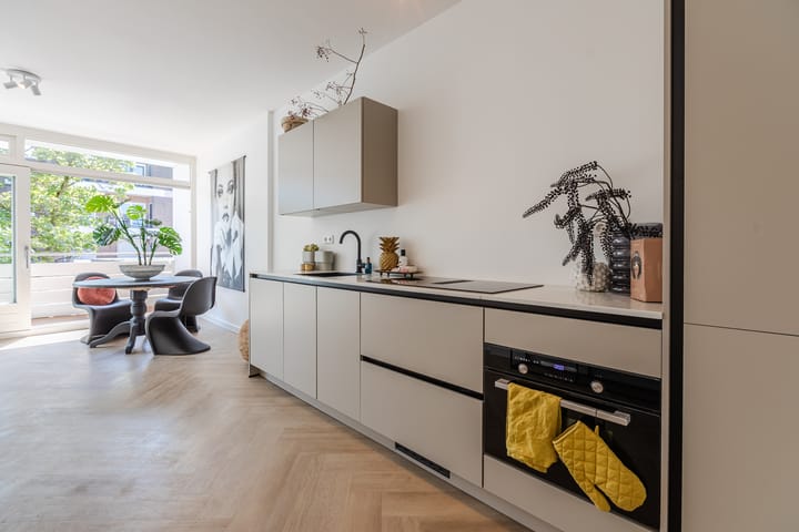 Foto 12 van Regulierstraat 49