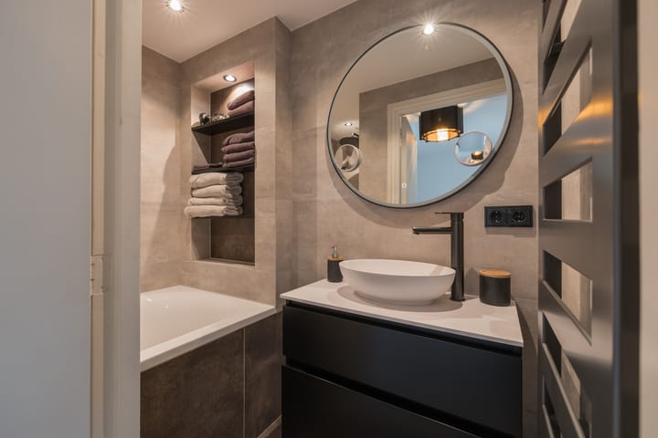 Foto 3 van Hoorneslaan 117