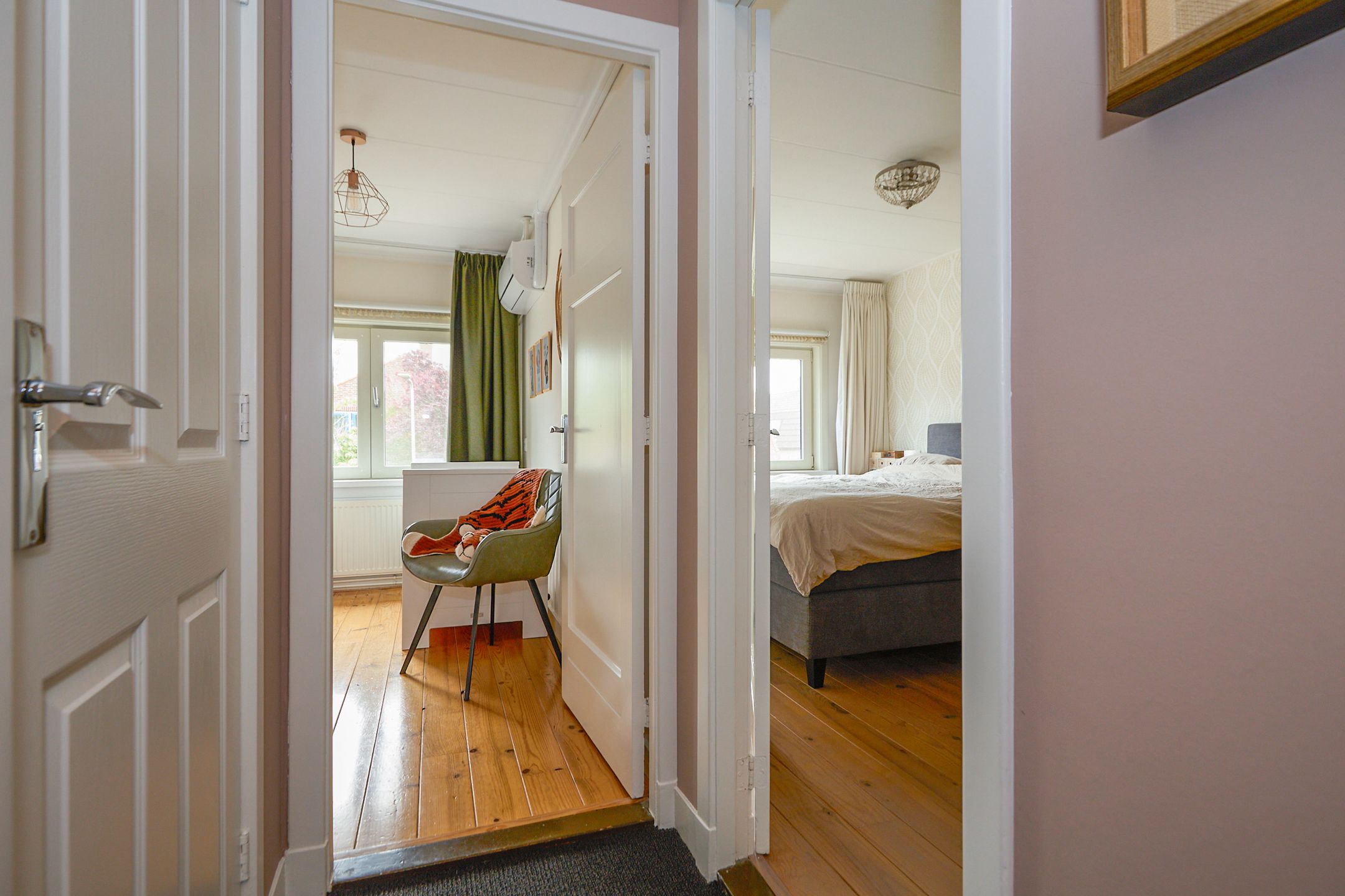 Photo 27 of Kanaalstraat 60