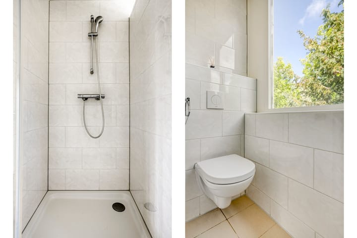 Foto 14 van Marshallsingel 11