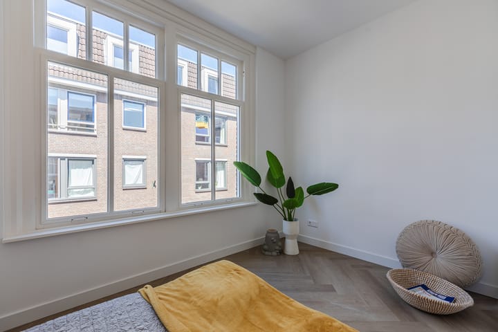 Foto 13 van Regulierstraat 49