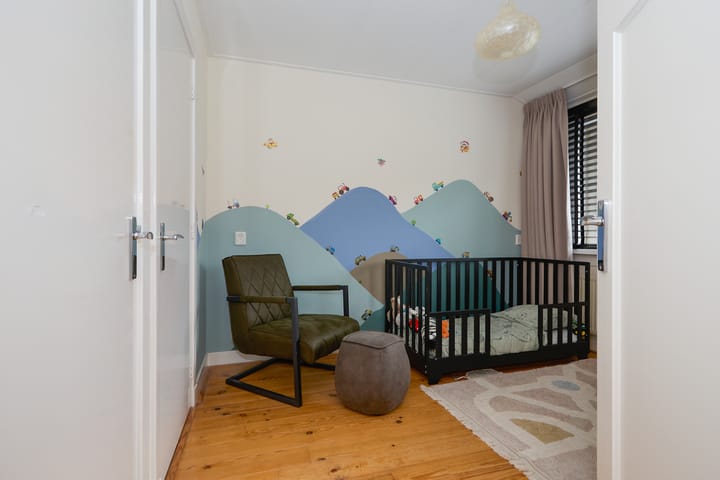 Foto 28 van Kanaalstraat 60