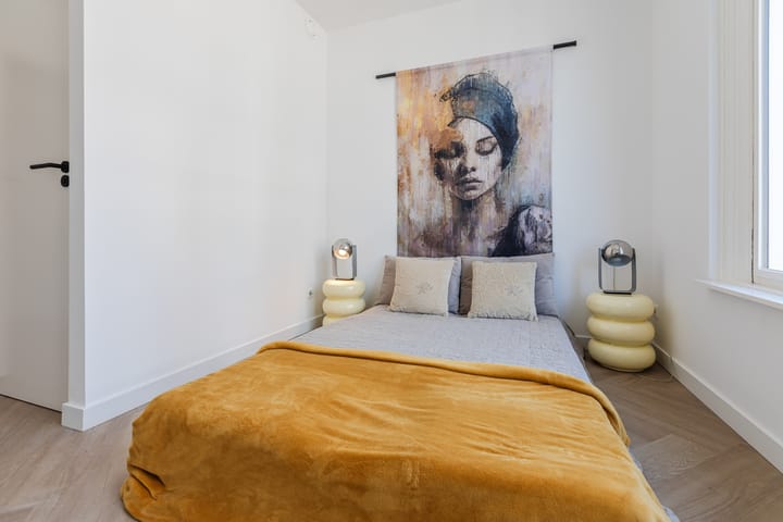 Foto 14 van Regulierstraat 49