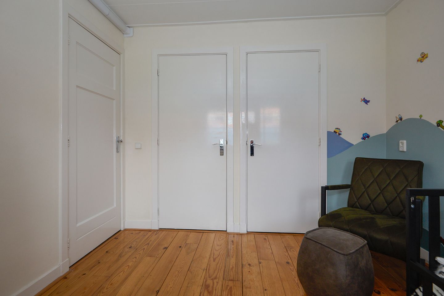 Photo 29 of Kanaalstraat 60