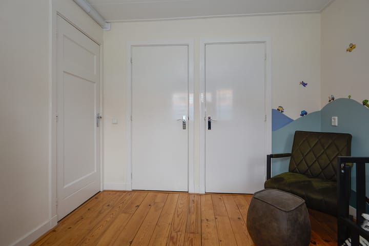 Foto 29 van Kanaalstraat 60