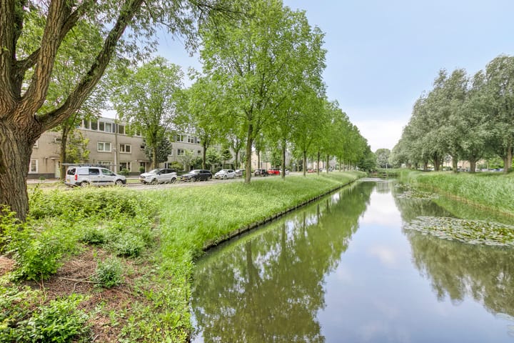 Foto 19 van Marshallsingel 11