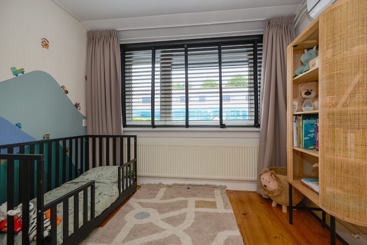 Foto 30 van Kanaalstraat 60