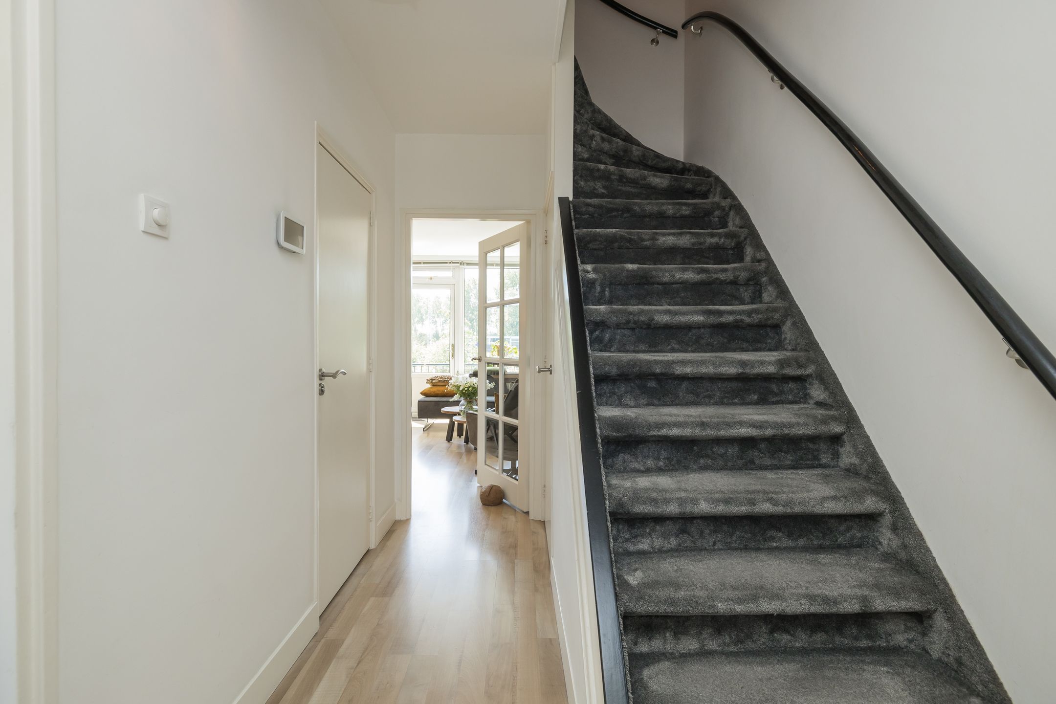 Foto 6 van Hoorneslaan 117