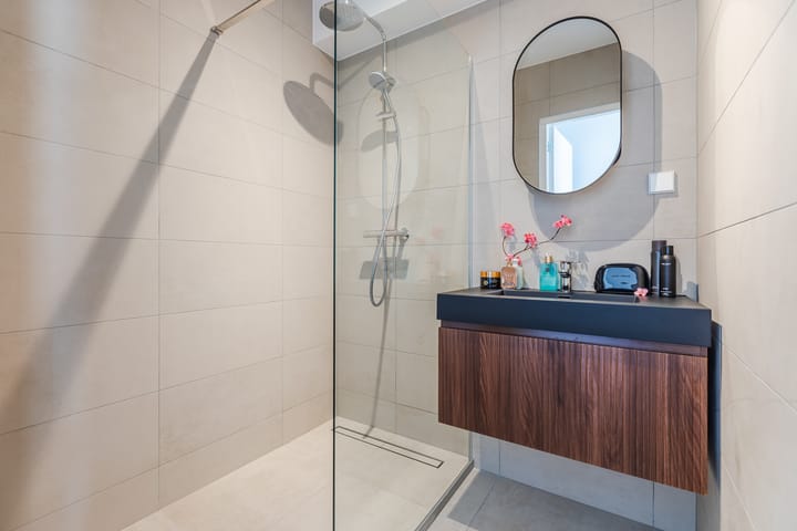 Foto 16 van Regulierstraat 49