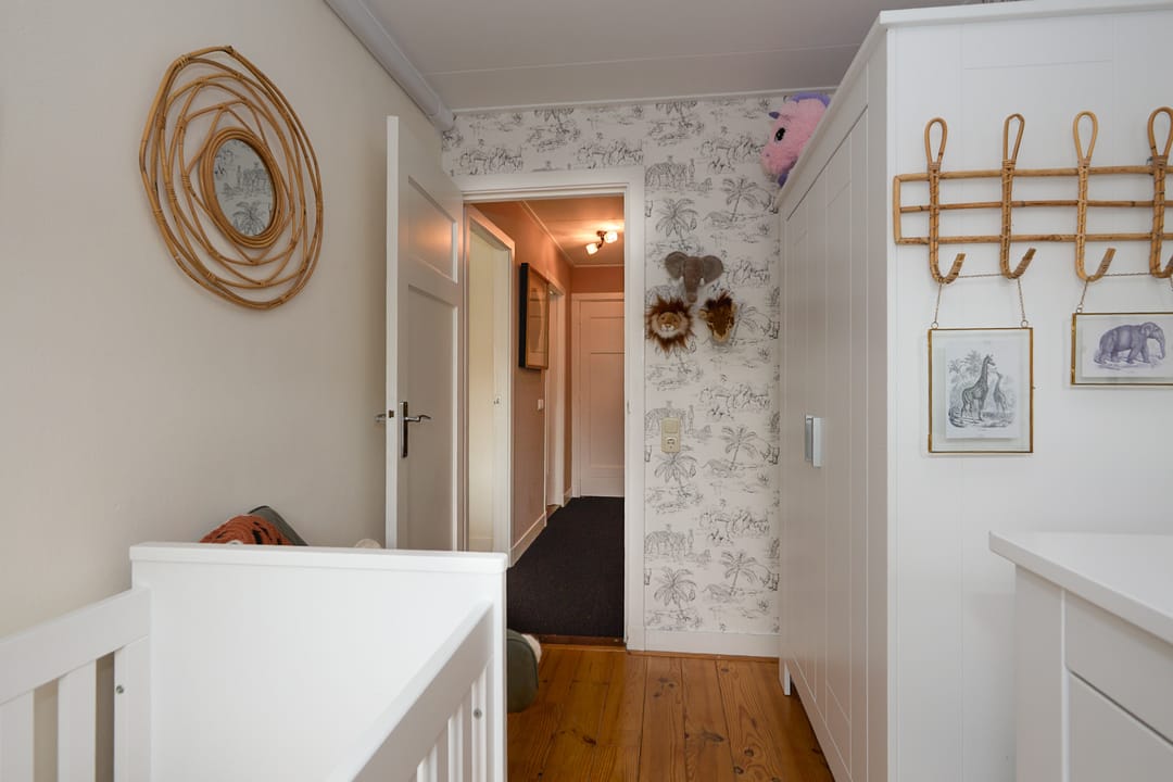 Photo 31 of Kanaalstraat 60