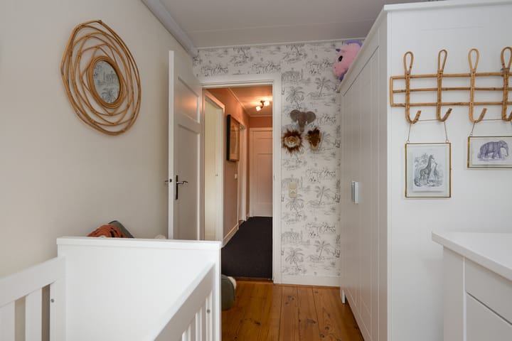 Foto 31 van Kanaalstraat 60