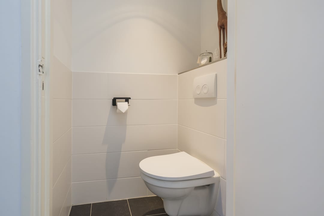 Foto 7 van Hoorneslaan 117